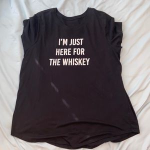 Torrid 2 classic fit t-shirt